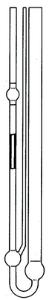 Micro-viscosimètres Ubbelohde