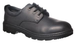 Chaussures de sécurité, à lacets, Steelite™ WORK Thor FW44