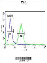 Anti-TRIB2 Rabbit Polyclonal Antibody