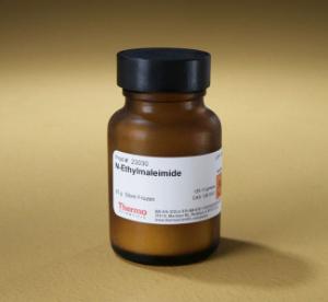 N-Éthylmaleimide (NEM), Pierce™