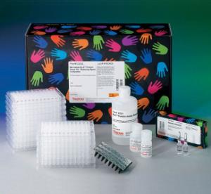 Pierce™ BCA Protein Assay Kits - Reducing Agent Compatible