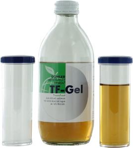 TransFast®  Gel-qualitative detection medium