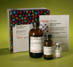 Phosphoprotein phosphate estimation assay Kit, Pierce™