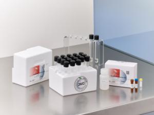 Guaiacol-detection- kit