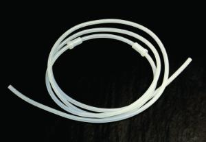 MSPPHEL-7681 - FITTING - GASKET 1/4'' BSPP 304 SS