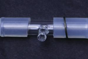 MSPPHEL-5690 - FITTING- 1/8'' TUBE ADAPTER TA TO FEMALE