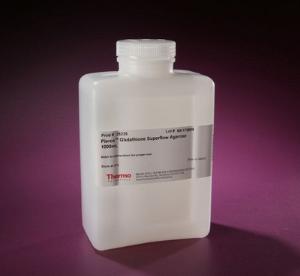 Affinity chromatography media, glutathione superflow agarose, pierce™