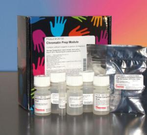 Accessories for Agarose ChIP kit, Pierce™