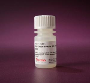 Accessories for Agarose ChIP kit, Pierce™