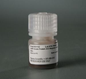 Accessories for Agarose ChIP kit, Pierce™