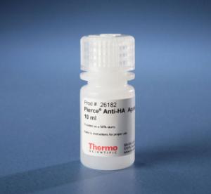 Anti-HA Epitope Tag Mouse Monoclonal Antibody (Agarose) [clone: 2-2.2.14]