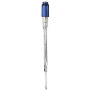 Combined pH electrodes, Radiometer Analytical