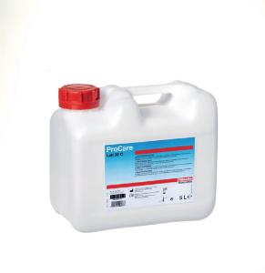 ProCare Lab 30 C, 5 l