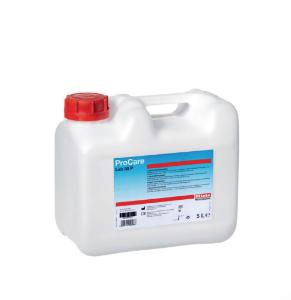 ProCare Lab 30 P, 5 l