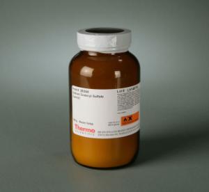 Sodium dodécyle sulfate (SDS), Pierce™