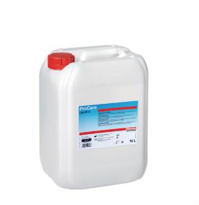 ProCare Lab 30 C, 10 l