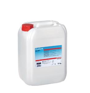 ProCare Lab 30 P, 12 kg