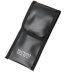 Testeur de conductivité, Eutech™ Expert CTS