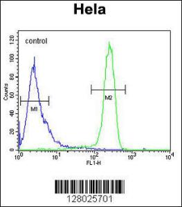 Anti-EFTUD1 Rabbit Polyclonal Antibody (Biotin)