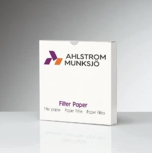 Filter paper