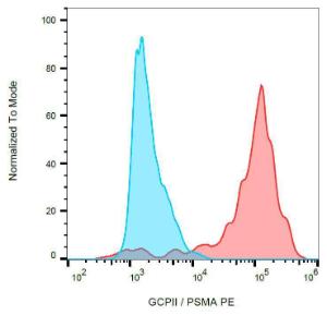 Antibody anti-PSMA GCP-05 PE 100 µg