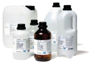 Acide chlorhydrique 3.571 mol/l (N/0.28), Titripur® solution volumétrique, Supelco®