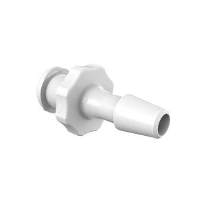 Masterflex® Female Luer to Barb Fitting, Avantor®