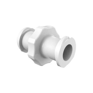 Masterflex® Female Luer Coupler Fitting, Avantor®