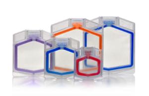 Slide-A-Lyzer™ G3 dialysis cassettes