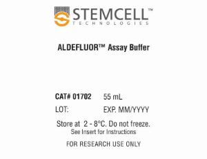 ALDEFLUOR™ Assay Buffer