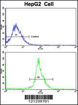 Anti-LTA Rabbit Polyclonal Antibody (Biotin)