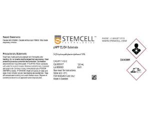 pNPP ELISA Substrate