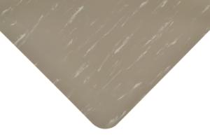 Notrax® 512 Marble Tuff™ Max Mattings