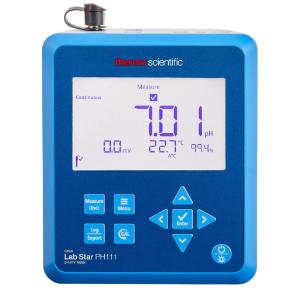 Lab star PH111 pH meter