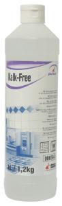 Kalk-Free