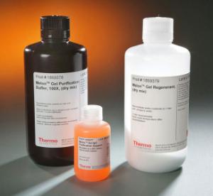 Melon™ Gel IgG Purification Kit