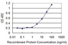 Anti-CD58 Mouse Monoclonal Antibody [clone: 3B12-D5]