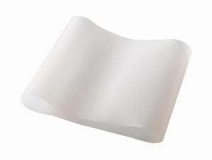 PTFE29 behrotest PTFE sleeves for vessels NS 29 set of 12 pcs.