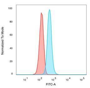 Anti-TIF1 alpha Mouse Monoclonal Antibody [clone: PCRP-TRIM24-1B12]