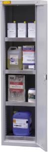 Environmental/HazMat cabinets, type 10/20 and 5/20