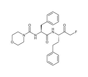 Mu-Phe-hPhe-FMK, Enzo Life Sciences