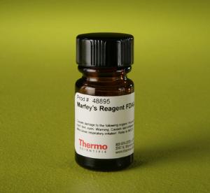 Marfey's reagent (FDAA or 1-fluoro-2-4-dinitrophenyl-5-L-alanine amide), Pierce™