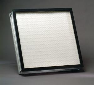 Replacement HEPA Filter