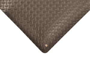 Notrax® 826 Diamond Stat™ Mattings