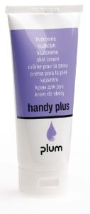 Protective hand creams, Handy Plus