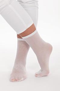 Disposable socks, Foot Fresh, Hygostar