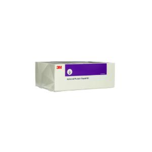 L25Glu Gluten Rapid lfd