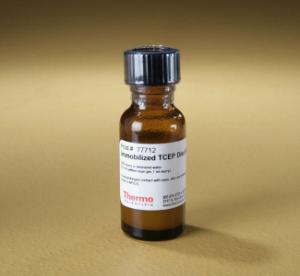 Immobilised TCEP disulphide reducing gel, Pierce™