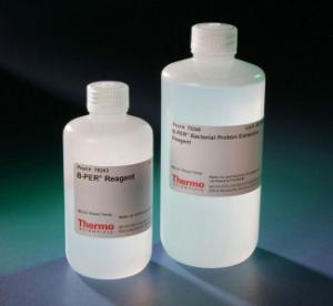 Bacterial Protein Extraction Kits, B-PER™