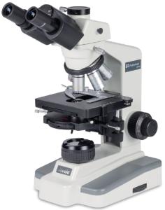 Microscopes droits, B3